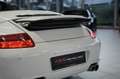 Porsche 911 Carrera S Cabrio *19 *S-Abgas*BOSE Weiß - thumbnail 17