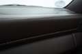 Porsche 911 Carrera S Cabrio *19 *S-Abgas*BOSE Weiß - thumbnail 41