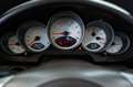 Porsche 911 Carrera S Cabrio *19 *S-Abgas*BOSE Weiß - thumbnail 40