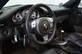 Porsche 911 Carrera S Cabrio *19 *S-Abgas*BOSE Weiß - thumbnail 27