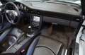 Porsche 911 Carrera S Cabrio *19 *S-Abgas*BOSE Weiß - thumbnail 20