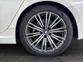 BMW 320 dA Tour. M Sport Navi.LED.PDCvo+hi.Sitzheiz Wit - thumbnail 10