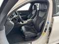 BMW 320 dA Tour. M Sport Navi.LED.PDCvo+hi.Sitzheiz Wit - thumbnail 8