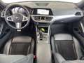 BMW 320 dA Tour. M Sport Navi.LED.PDCvo+hi.Sitzheiz Wit - thumbnail 7