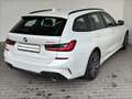 BMW 320 dA Tour. M Sport Navi.LED.PDCvo+hi.Sitzheiz Wit - thumbnail 4