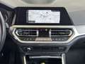BMW 320 dA Tour. M Sport Navi.LED.PDCvo+hi.Sitzheiz Wit - thumbnail 6