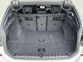 BMW 320 dA Tour. M Sport Navi.LED.PDCvo+hi.Sitzheiz Wit - thumbnail 9