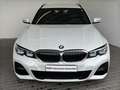 BMW 320 dA Tour. M Sport Navi.LED.PDCvo+hi.Sitzheiz Wit - thumbnail 1