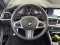 BMW 320 dA Tour. M Sport Navi.LED.PDCvo+hi.Sitzheiz Blanc - thumbnail 5