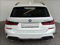 BMW 320 dA Tour. M Sport Navi.LED.PDCvo+hi.Sitzheiz Wit - thumbnail 3