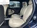 MINI Cooper S Countryman Mini 1.6 ALL4 Chili Bleu - thumbnail 9