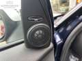 MINI Cooper S Countryman Mini 1.6 ALL4 Chili Bleu - thumbnail 11