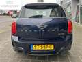 MINI Cooper S Countryman Mini 1.6 ALL4 Chili Bleu - thumbnail 6