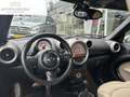 MINI Cooper S Countryman Mini 1.6 ALL4 Chili Bleu - thumbnail 10