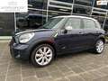 MINI Cooper S Countryman Mini 1.6 ALL4 Chili Bleu - thumbnail 1