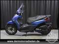 Piaggio Beverly 400 Beverly 400 SPORT HPE E5 BLU ZAFFIRO Azul - thumbnail 2