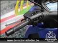 Piaggio Beverly 400 Beverly 400 SPORT HPE E5 BLU ZAFFIRO Azul - thumbnail 17