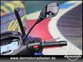 Piaggio Beverly 400 Beverly 400 SPORT HPE E5 BLU ZAFFIRO Azul - thumbnail 18