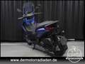Piaggio Beverly 400 Beverly 400 SPORT HPE E5 BLU ZAFFIRO Azul - thumbnail 3