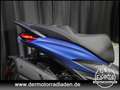 Piaggio Beverly 400 Beverly 400 SPORT HPE E5 BLU ZAFFIRO Azul - thumbnail 25