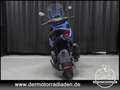 Piaggio Beverly 400 Beverly 400 SPORT HPE E5 BLU ZAFFIRO Azul - thumbnail 4