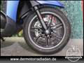 Piaggio Beverly 400 Beverly 400 SPORT HPE E5 BLU ZAFFIRO Azul - thumbnail 21