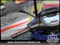 Piaggio Beverly 400 Beverly 400 SPORT HPE E5 BLU ZAFFIRO Azul - thumbnail 16