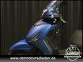 Piaggio Beverly 400 Beverly 400 SPORT HPE E5 BLU ZAFFIRO Azul - thumbnail 22