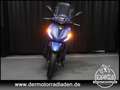Piaggio Beverly 400 Beverly 400 SPORT HPE E5 BLU ZAFFIRO Azul - thumbnail 29