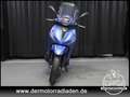 Piaggio Beverly 400 Beverly 400 SPORT HPE E5 BLU ZAFFIRO Azul - thumbnail 8