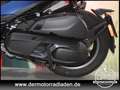 Piaggio Beverly 400 Beverly 400 SPORT HPE E5 BLU ZAFFIRO Azul - thumbnail 24