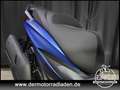 Piaggio Beverly 400 Beverly 400 SPORT HPE E5 BLU ZAFFIRO Azul - thumbnail 26