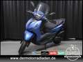 Piaggio Beverly 400 Beverly 400 SPORT HPE E5 BLU ZAFFIRO Azul - thumbnail 1