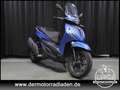 Piaggio Beverly 400 Beverly 400 SPORT HPE E5 BLU ZAFFIRO Azul - thumbnail 7
