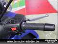 Piaggio Beverly 400 Beverly 400 SPORT HPE E5 BLU ZAFFIRO Azul - thumbnail 19