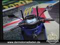 Piaggio Beverly 400 Beverly 400 SPORT HPE E5 BLU ZAFFIRO Azul - thumbnail 10