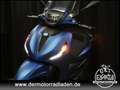Piaggio Beverly 400 Beverly 400 SPORT HPE E5 BLU ZAFFIRO Azul - thumbnail 31