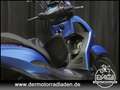 Piaggio Beverly 400 Beverly 400 SPORT HPE E5 BLU ZAFFIRO Azul - thumbnail 9