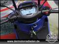 Piaggio Beverly 400 Beverly 400 SPORT HPE E5 BLU ZAFFIRO Azul - thumbnail 11