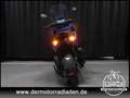 Piaggio Beverly 400 Beverly 400 SPORT HPE E5 BLU ZAFFIRO Azul - thumbnail 32