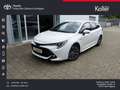 Toyota Corolla TS 2.0 TeamD TechPaket CarPlay IPA SHZ Blanc - thumbnail 1