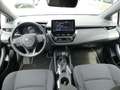 Toyota Corolla TS 2.0 TeamD TechPaket CarPlay IPA SHZ Blanc - thumbnail 8