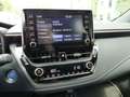 Toyota Corolla TS 2.0 TeamD TechPaket CarPlay IPA SHZ Blanc - thumbnail 15