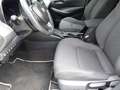 Toyota Corolla TS 2.0 TeamD TechPaket CarPlay IPA SHZ Blanc - thumbnail 11