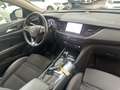 Opel Insignia ST 1,5 CDTI DVH Business Elegance Aut, Grau - thumbnail 42