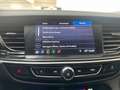 Opel Insignia ST 1,5 CDTI DVH Business Elegance Aut, Grau - thumbnail 33