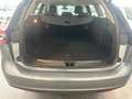 Opel Insignia ST 1,5 CDTI DVH Business Elegance Aut, Grau - thumbnail 49