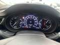 Opel Insignia ST 1,5 CDTI DVH Business Elegance Aut, Grau - thumbnail 22