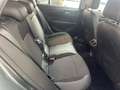 Opel Insignia ST 1,5 CDTI DVH Business Elegance Aut, Grau - thumbnail 44