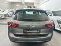 Opel Insignia ST 1,5 CDTI DVH Business Elegance Aut, Grau - thumbnail 5